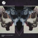 Waal - Nobody Looks at You