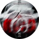 Akenaton - Gravitational Collapse