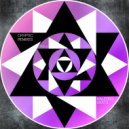 Alexander Kremertz, Looked - Need To Talk (Eva Khonemberg Remix)