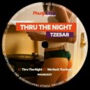 Tzesar - We Rock The Body (Original Mix)