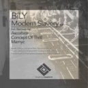 BiLY - Those Lost Souls