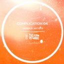 Jonh Mayze, Miguel Faria - Bass Go Out (Original Mix)