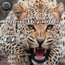 Jhon Alejandro - Techno Greene