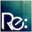 Three Arm People - Big People (Ari I.Q Remix)