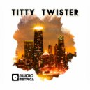 A.Salazar & DJ Godoy - Drop The Beat (Original Mix)