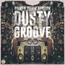 Kiano & Below Bangkok - Dusty Groove