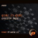 Gregor Size - Random Number