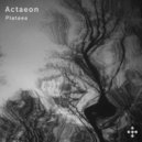 Actaeon - Boeotia (Original Mix)
