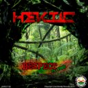 HEKTIC - Chat Bout