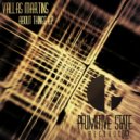 Vallas Martins - Waste Things