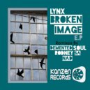 Lynx - Broken Image (Rodney\'s Avenue Mix)