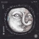 Raul Young - Ambition