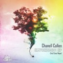 Chanell Collen - Signal of Time