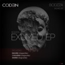 Bodzza - Conjuring (Original Mix)