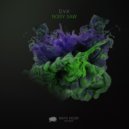 D.V.K - Noisy Saw (Original Mix)