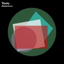 Yocto - Everest (Original Mix)