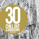 Stepo Del Sol - Night Flight