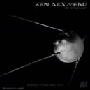 Ken Desmend - Slave To The Rhythm