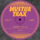 Skinnybit - In A Deep Way (Original Mix)