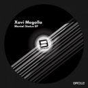Xavi Megolla - Exon (Original Mix)