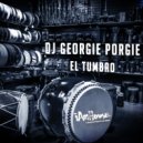 DJ Georgie Porgie - El Tumbao