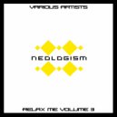 Maro Okada - Up & Down