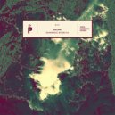 Balam - Senderos De Selva