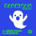 Pack Man - Elements (Original Mix)