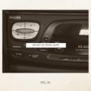 Tomash Kofa - One Night In Miami (Original Mix)