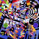 Jonny Cruz - Pseudo Reality (Mike Shannon\'s Bike Day Mix)