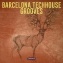 El Nicoya - Get Me (Original Mix)