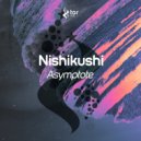 Nishikushi - Asymptote (Original Mix)