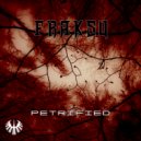 Fraksu - Reign In Hell (Original Mix)