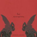 Jheal - They Loose Their Wings (Razeed Melancholic Remix)