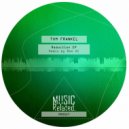 Tom Frankel - Reduction