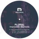 Plural - The Visit