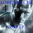 Lorenzo Chi - Chain Reaction
