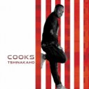 Cooks - Tshinakaho (Original Mix)