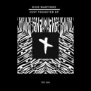 Rico Martinez - Just Together