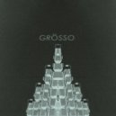 GRÖSSO - Long Silent Calls (Coco Monad Remix)