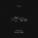 Petit Batou, Phoq - Snooze Time (Original Mix)