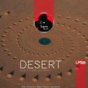 Steve S. - Desert (Matt Astle Remix)