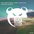 Javii Wind & Miguel Angel Castellini - Oceanic Avenue