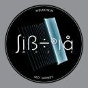 Meleshkin - Pills (Original Mix)