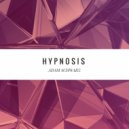 Adam Schwarz - Hypnosis