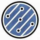 Serkan Eles - Defer (Original Mix)