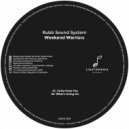 Rubb Sound System - Gotta Have You (Original Mix)