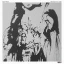 Deep Mayer - Unkown Places (Original Mix)