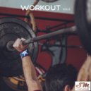 OffyArt.Fox - 1978 (Original Mix)