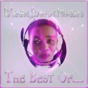 DJ General Slam Feat. Nthabiseng - Got To Show Me Love (Instrumental Mix)